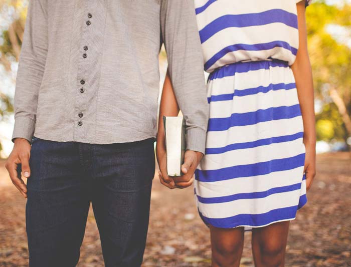 网络电话呼叫软件免费版