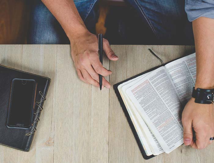 免费用虚拟号码发短信